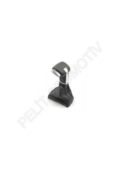 Passat Cc Otomatik Vites Topuzu Ve Körüğü 3c1713203 2009-2012
