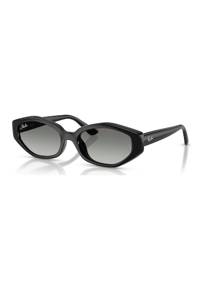 Ray-Ban RB4473D 667711 56 Kadın Güneş Gözlüğü