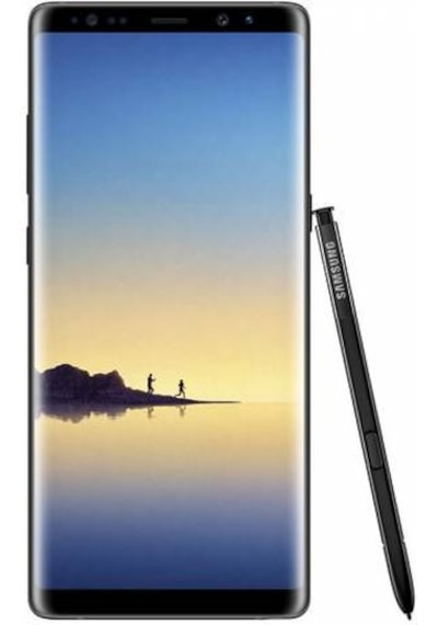 Samsung Uyumlu Galaxy Note 8 Kalem S Pen Stylus Kalem