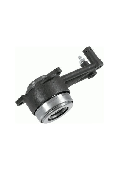 Hıdrolık Debrıyaj Rulmanı Fiesta 95-02 - Focus 98-04 -ford Ka 96-08 -mazda 121 96-03