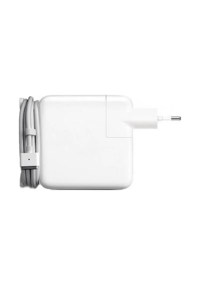 iOS Apple Uyumlu MacBook Air 13 A1466 2015 Şarj Aleti Adaptör