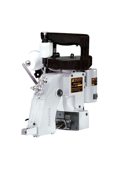 Çuvalağzı Dikiş Makinesi Çiftiğne Çift Dikiş / N620a