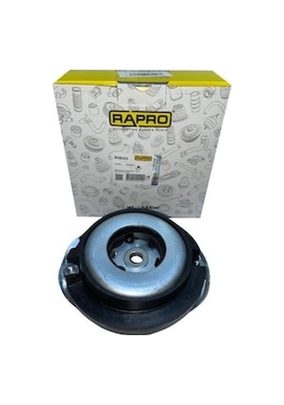 Amortisör Takozu-üst-r9 R11 Rapro-58153