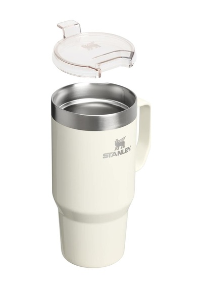 Stanley The Everyday Suburban Mug 0,71 Lt Cream Gloss