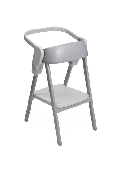 Chicco Crescendo Öğrenme Kulesi Kiti 07087049470000