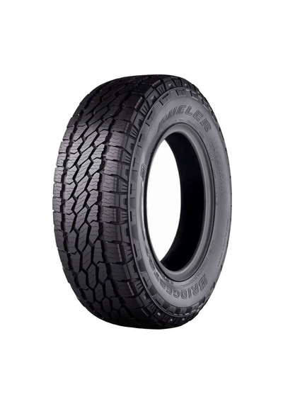 Bridgestone 205/70R15 96T Dueler A/T002 Yaz Lastiği 2026