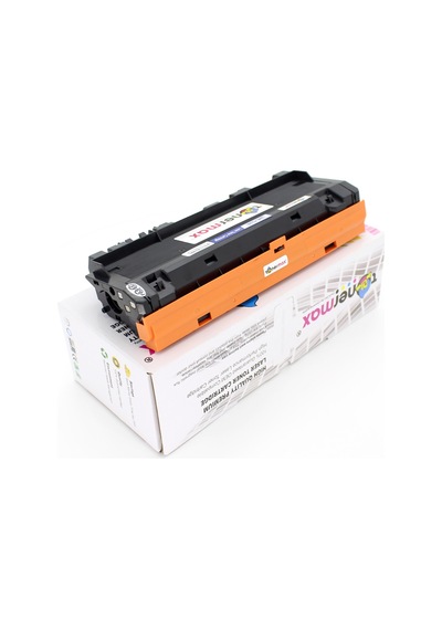 Samsung Mlt-D116L / M2825Dw Uyumlu Toner
