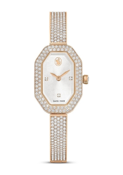Swarovski 5672992 Kadın Kol Saati