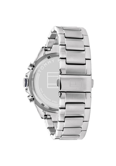 Tommy Hilfiger TH1791968 Erkek Kol Saati