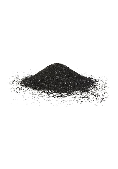 Granül Aktif Karbon 500 Gr