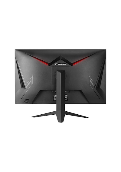 Rampage Eagle EG27R165 27" 1 MS 165 Hz RGB FreeSync Full HD Monitör