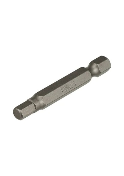 Hubrendy Kargo Allen Bits Uç Hex 3x50 - 30