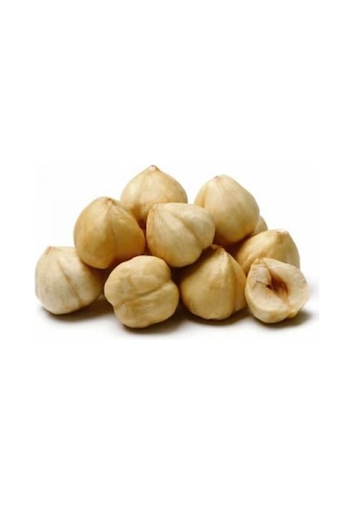 Kavrulmuş Fındık İçi 1000 G E