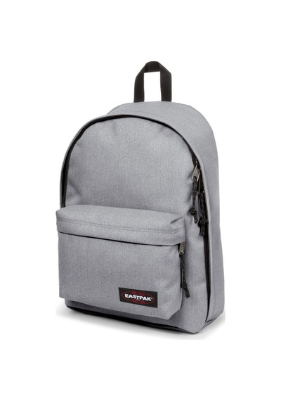 Eastpak Out Of Office Sırt Cantası Eas.ek7673633630
