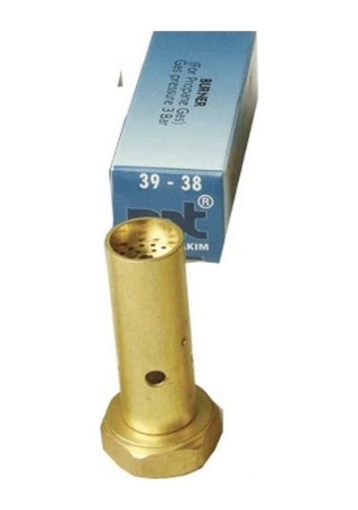 Kaynak Şalimo Başlık 39-38
