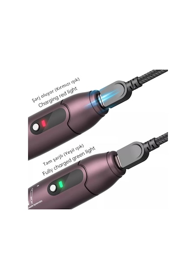 Dr. Pen A10 Dermapen Cihazı