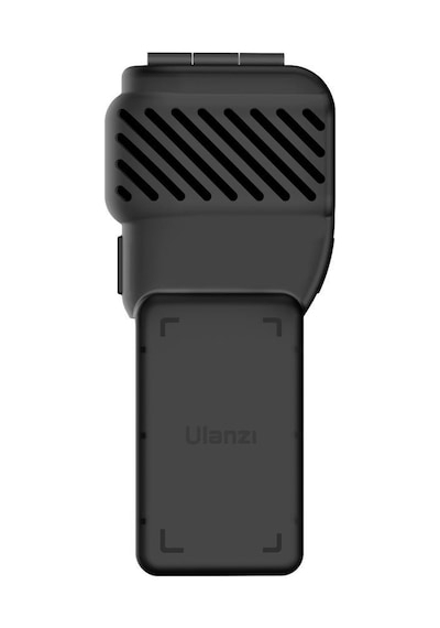 Ulanzi Pk-07 Gimbal Ve Ekran Koruyucu - Djı Osmo Pocket 3 İçin
