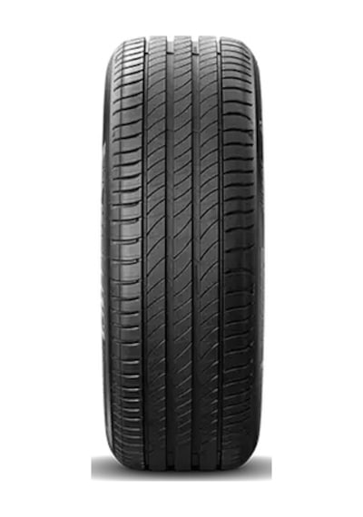 Michelin 205/55r16 91v Tl Mıchelın Prımacy 4+ A/b/70 Yaz Lastiği  2026
