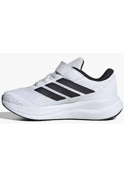Adidas Runfalcon 6 El C Kı1767 Ortopedik Çocuk Spor Ayakkabı Çok Renkli
