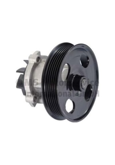 Devirdaim Su Pompası - Alfa Romeo Mito, 500, Panda, Grande Punto, Punto, Doblo, Tipo, Fiorino, Qubo, Idea, Strada, Linea, Palio, Siena, Egea - Pıer