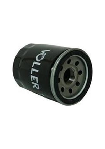 Voller 75700 Yağ Filtresi Fıat Egea-doblo-albea-palıo-brava-marea-punto-stılo 1.2 1.4 Astra F-combo-corsa A-b-vec Tra-tıgra-l200-cıvıc 93182630-649013-46544820-46347171 - Voller 75700 Yağ Filtresi Fıat Egea-doblo-albea-palıo-brava-marea-punto-stılo 1.2 1.4 Astra F-combo-corsa A-b-vec Tra-tıgra-l200-cıvıc 93182630-649013-46544820-46347171 -