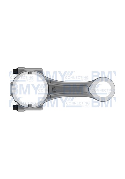 Bmy 1407 Piston Kolu Fıat Ducato-ıveco Daıly R4 Euro 6 Dizel F1af-f1ag 5801841535-5801842210-5802116073