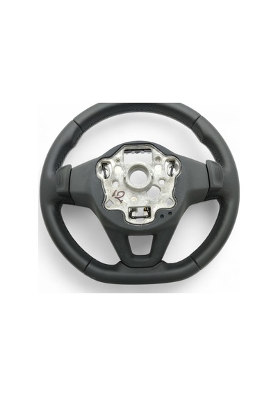 Volkswagen Passat B8 Cruise Control Direksiyon - 5h0 419 089 Ep - 5h0419089ep
