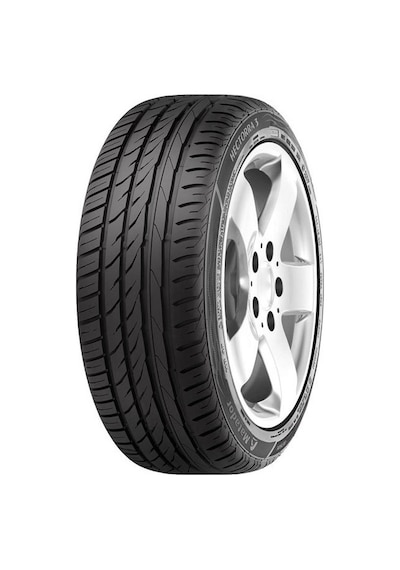 Matador Mp47 Hectorra 3 185/55R14 80H Yaz Lastiği 2025