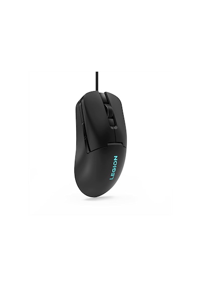 Lenovo Legion M300S GY51H47350 Optik Oyuncu Mouse
