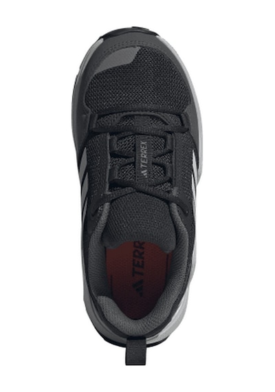 Adidas Ih2874 Terrex Ax4s K Çocuk Outdoor Ayakkabı Renkli Çok Renkli