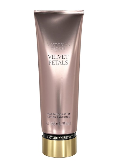Victoria S Secret Velvet Petals Vücut Losyonu 236ml