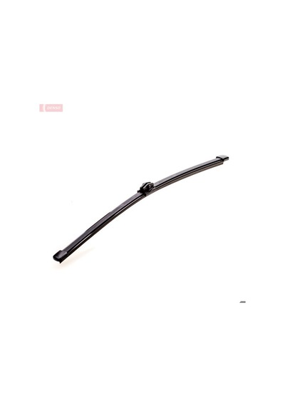 Denso Df-314 Silecek Süpürgesi Arka 330mm Audi Q5