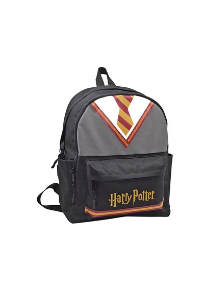 Harry Potter Sırt Çantası 1381