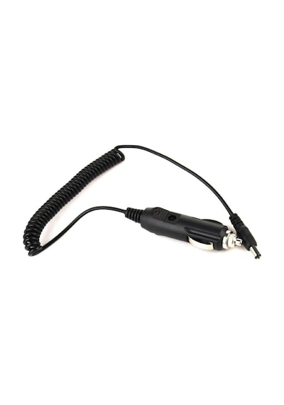 Sanger Panasonic Ag-Hmc150 Hdc-Dx1 Dx3 Hdc-Hs100 Hs200 Kamera Şarj Cihazı