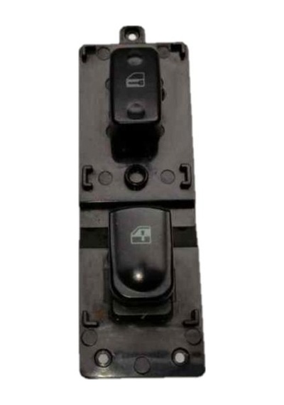 Hyundai Sonata Sağ Ön Tekli Cam Açma Düğmesi Mobis 93575-3K010Qs
