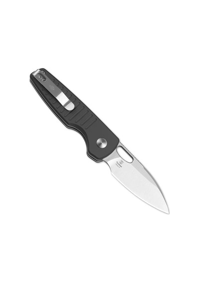 Parakeet Kamp Nitro-v Aluminum V2706a4 Sarı - Siyah