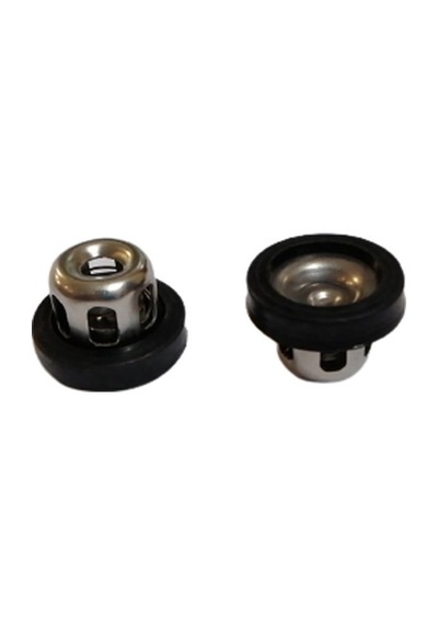 Valf Komple Metal Vt22 Basınç Pompası
