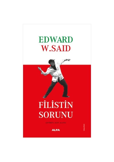 Filistin Sorunu + Müzik Üzerine Görüşler + Okuma Sticker'ları