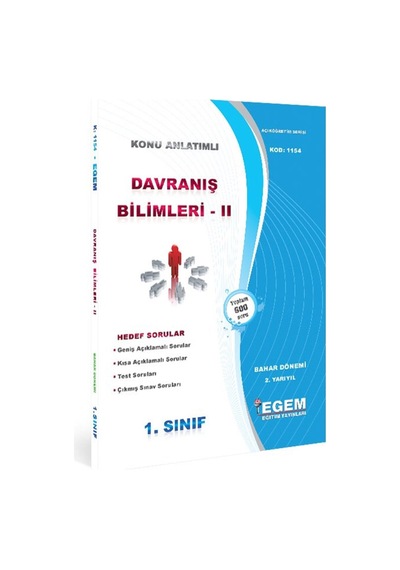 Aöf 1. Sınıf Uluslararası İlişkiler Bahar Konu Soru Bankası