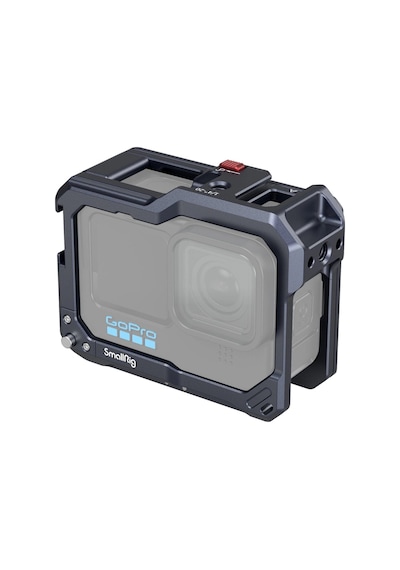 Smallrig 3084c Gopro Hero 9 / 10 / 11 / 12 / 13 İçin Kafes