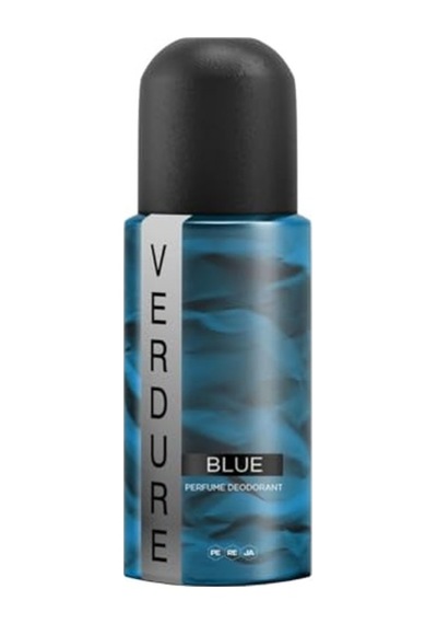 Blue Deodorant 150ml