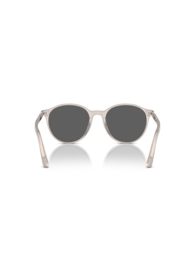 Persol 3350s 1203/b1 53 Unisex Güneş Gözlüğü