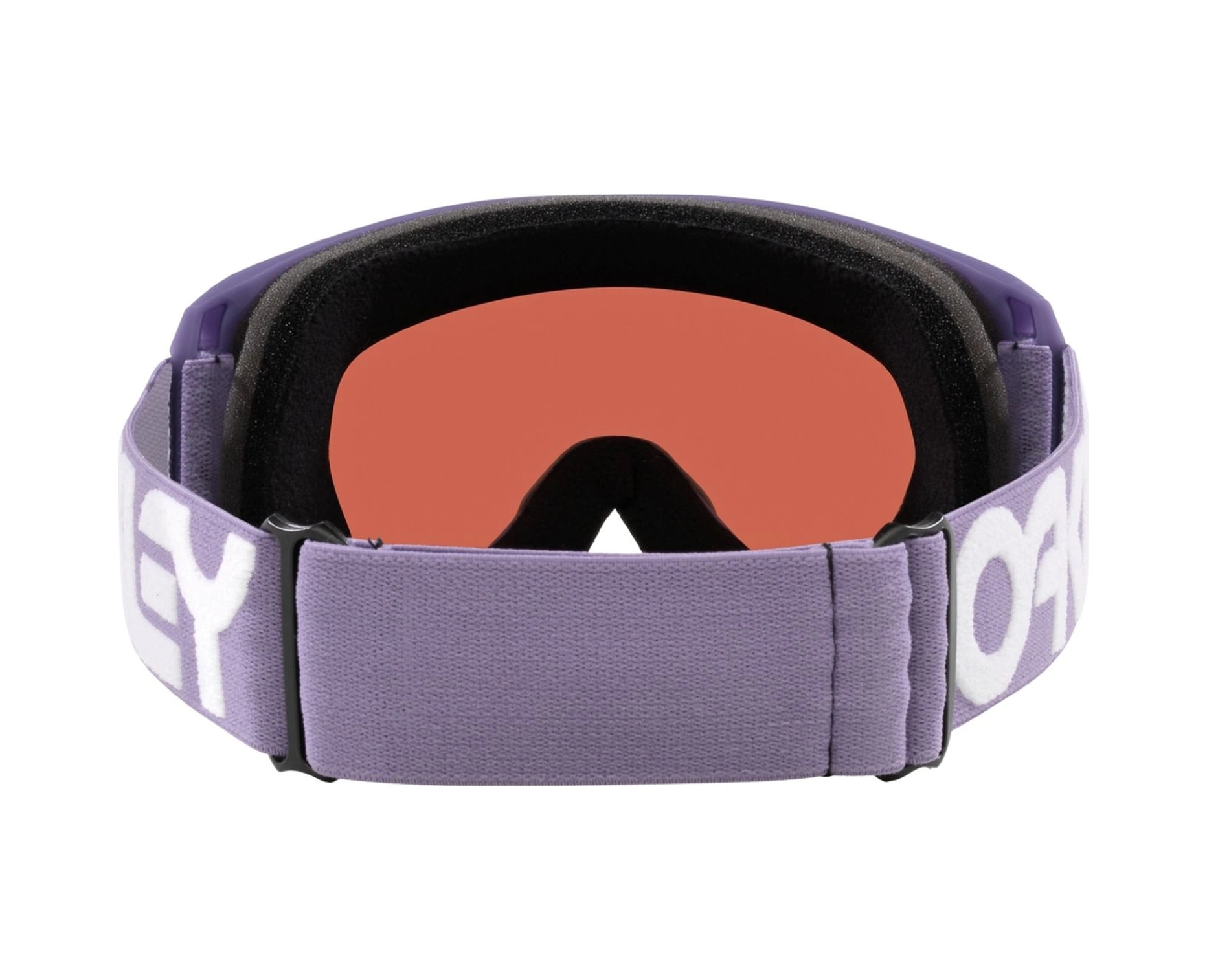 Oakley Oakley Line Miner S Unisex Goggle 29029 Çok Renkli