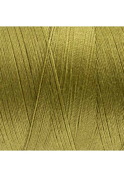 Wonderfil Polyester Dikiş İpliği - Ds164 - Old Gold
