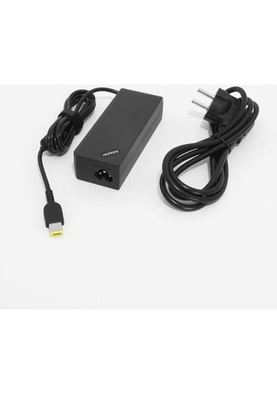 Compaxe Cli-314 20 Volt 4.5 Amper Usb Notebook Adaptör