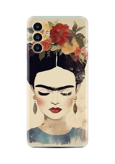 Samsung Uyumlu Galaxy A17 Kılıf Yüksek Korumalı Özel Tasarım Silikon Kapak Stk-41.jpg Renk32 Renk32