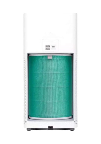 Mi Hava Temizleyici, Anti-formaldehit Filtre Mi Air Purifier 2, 2h, 2s, 3, 3h, Pro İçin, 3 Kat