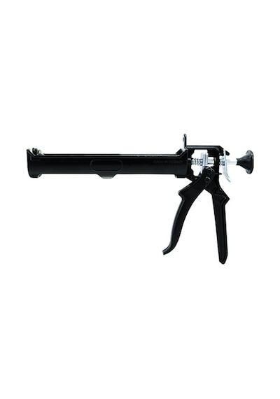 Profesyonel Metal Silikon Tabancası