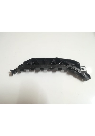 Tampon Bağlantı Braketi Cıvıc Ön 06-12 Yan Sol Hs-6840