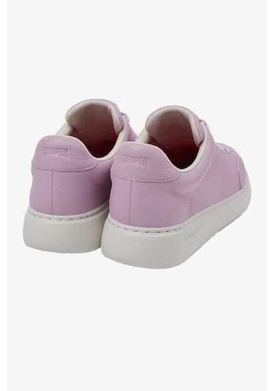 Camper Runner K21 Kadın Mor Sneaker K201438-027 Mor